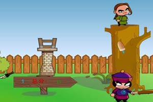 星空体育app下载安卓版安装