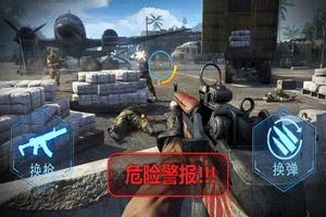 新宝gg系列官网登录入口